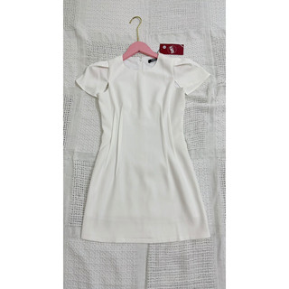NEWTAG ĐẦM BODY TAY HẾN