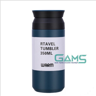 Ly giữ nhiệt 350ml