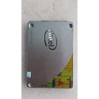 Ổ cứng ssd 240g intel designed usa, sức khỏe 100%.