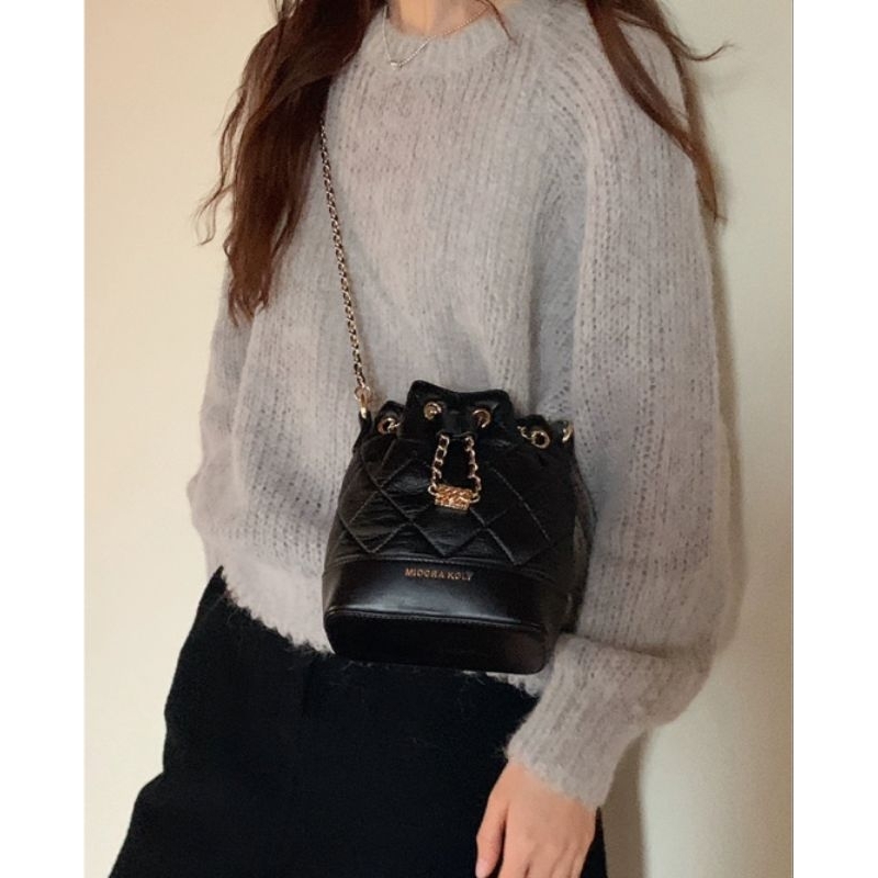 Túi Miocra Koly Chính hãng MK177