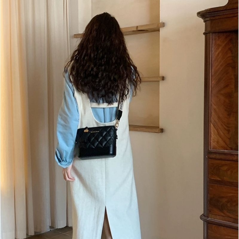 Túi xách Miocra Koly Chính hãng MK152