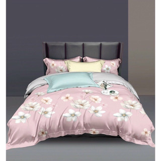 🥇🌟DRAP TENCEL 🌸CHO BÉ GÁI -TRAI🍀(mua size nhỏ ghi chú khi đặt đơn )