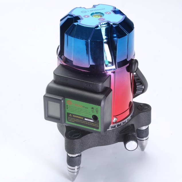 slide