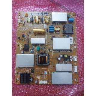 Board nguồn tivi so ny 55x8500f và 55x8500g