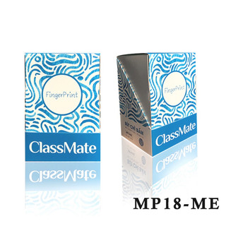 Bút Chì Bấm 0.5 mm ClassMate Mã MP18-ME (Mẫu Màu Giao Ngẫu Nhiên)