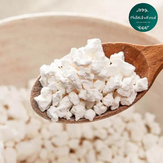 Bột sắn dây nguyên chất - nhà làm chất lượng - không pha trộn