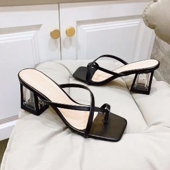 DÉP CAO GÓT QUAI CHÉO 5PHÂN MÃ A2