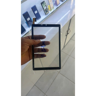Cảm ứng Masstel tab 8 Edu