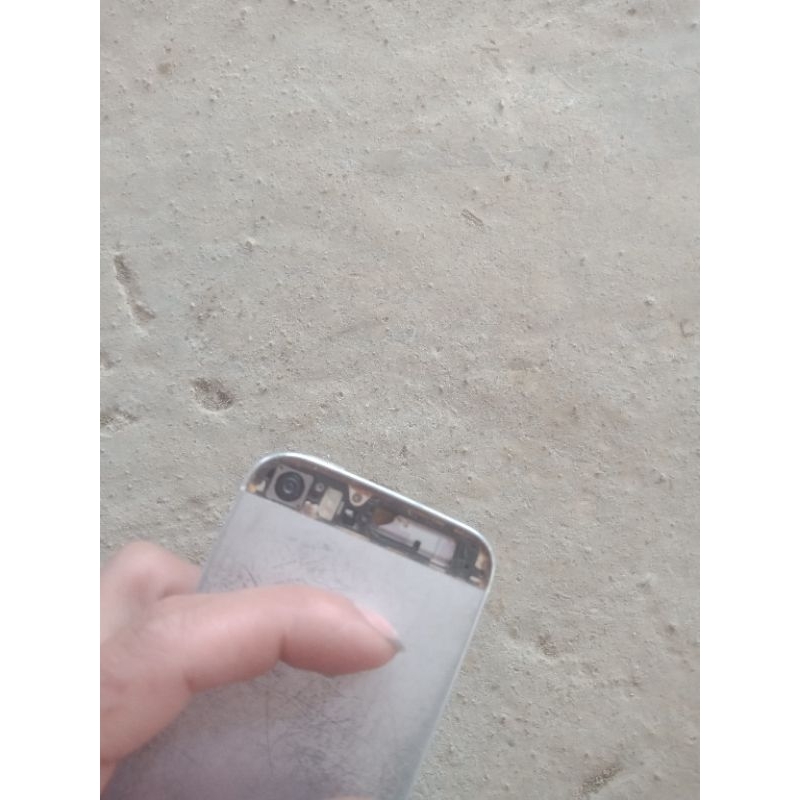 slide