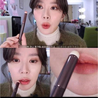 👄 𝐂Ọ 𝐒𝐎𝐍 𝐌𝐎̂𝐈 ĐẦ𝐔 𝐓𝐑𝐎̀𝐍 𝐓𝐑𝐀𝐍𝐆 Đ𝐈Ể𝐌