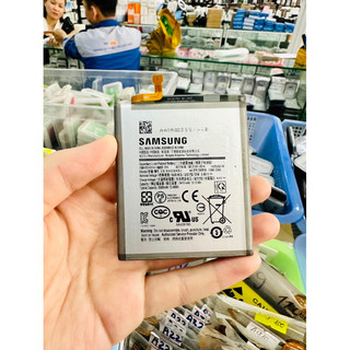 Pin samsung a60