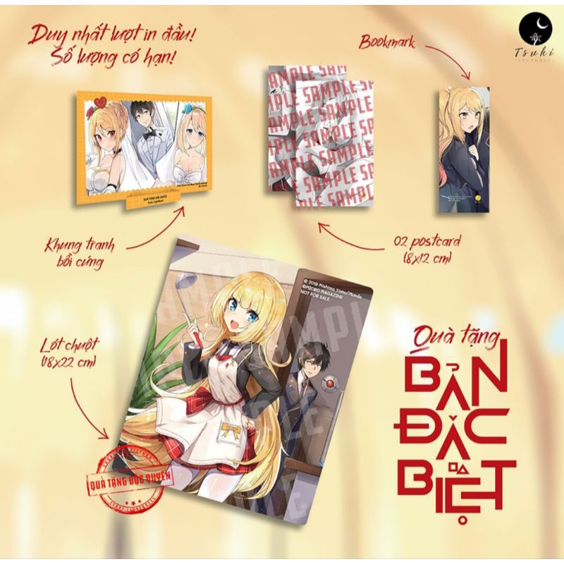 otome game 1-6