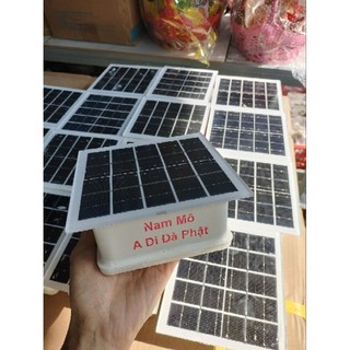 máy niệm phật bằng năng lượng mặt trời(cam kết bảo hành 1 năm) thầy nhuận Đức , thầy thích pháp hòa