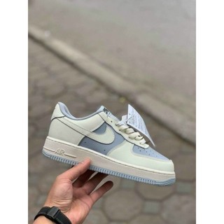 Giày thể thao sneaker nam nữ