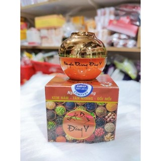 Kem nám tàn nhang đồi mồi nguyen duong 10g/20g