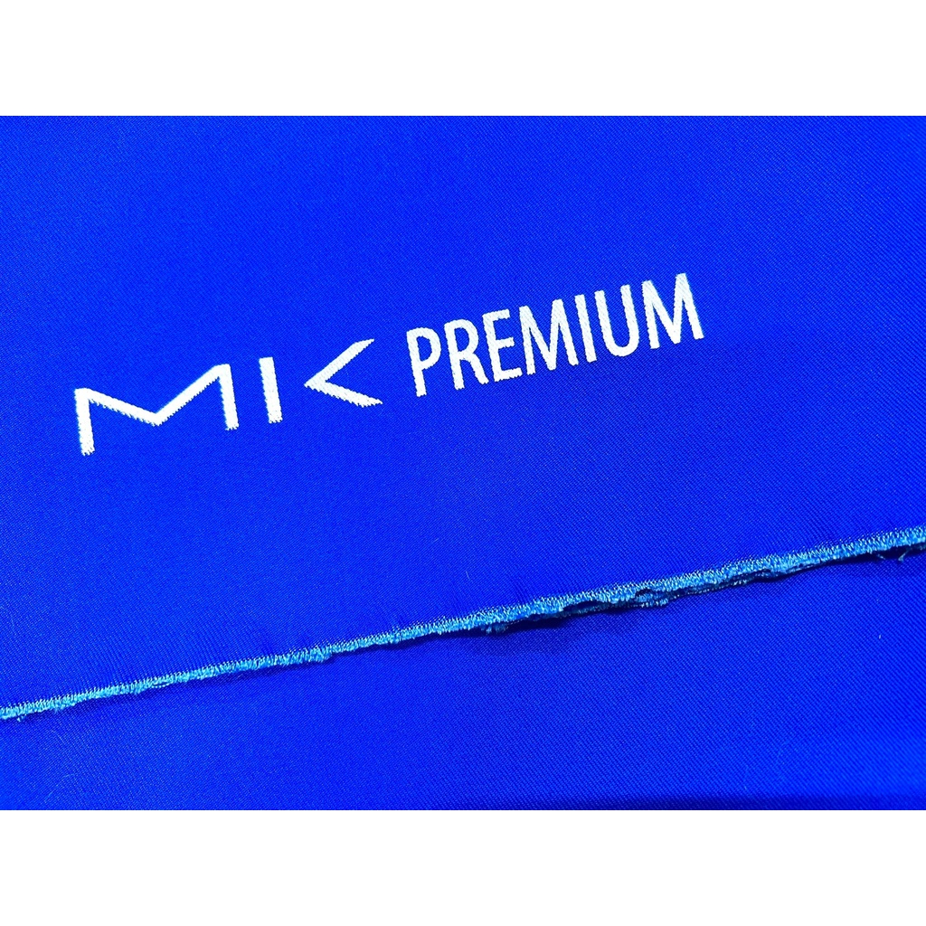 Vải bàn Libre cao cấp nhập khẩu Korea