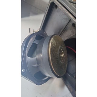 Cặp treo tường mini Bose 101 Cũ