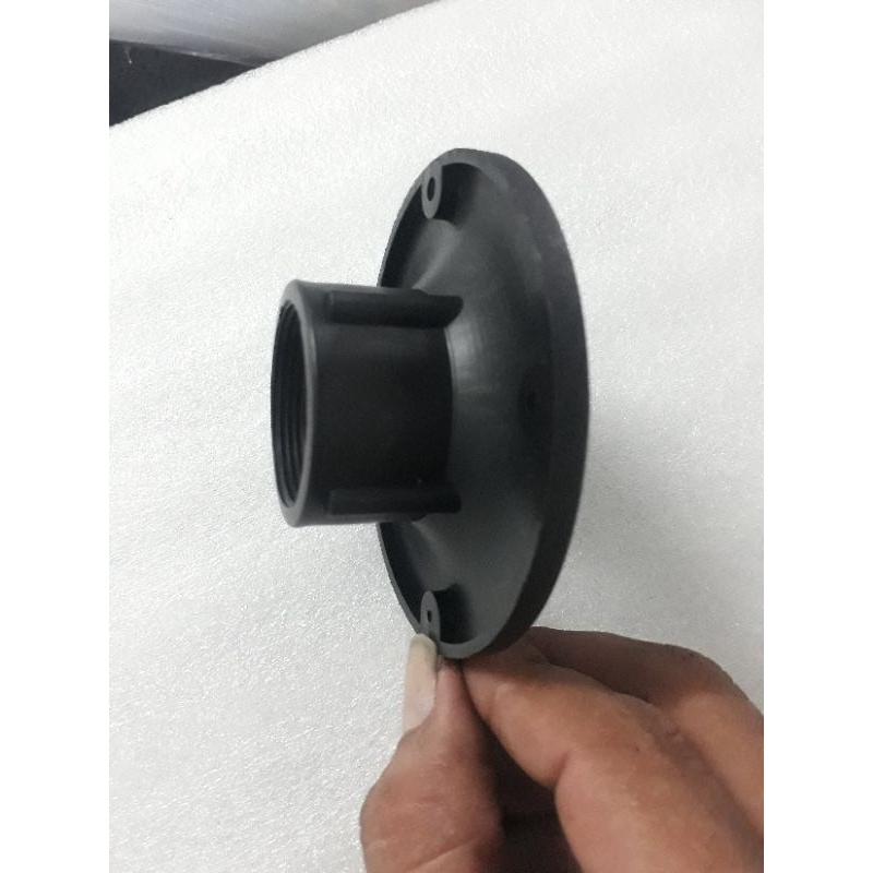 Phễu loa trep 9,5cm 1 cái