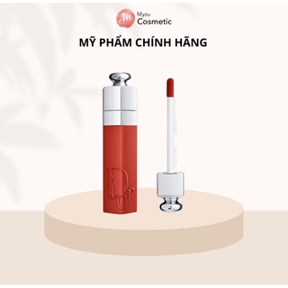 Son Dior Addict Lip Tint