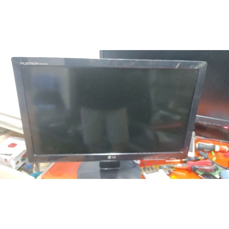 lcd giá tốt | BigBuy360 - bigbuy360.vn