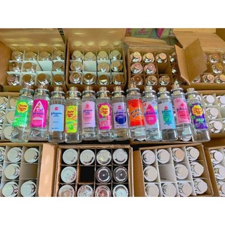 Nước Hoa Chupa Chups Thái Lan 35ml