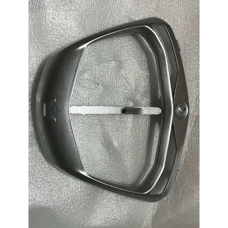 Viền đồng hồ xe Shark mã VVB