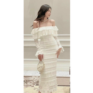 đầm sét cao cấp chọn live 180k