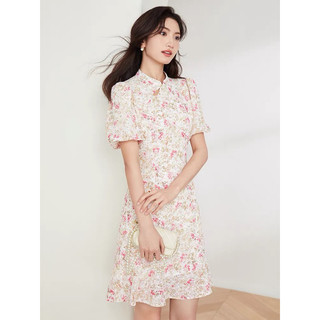 vải thô thêu đục lỗ 85k/m