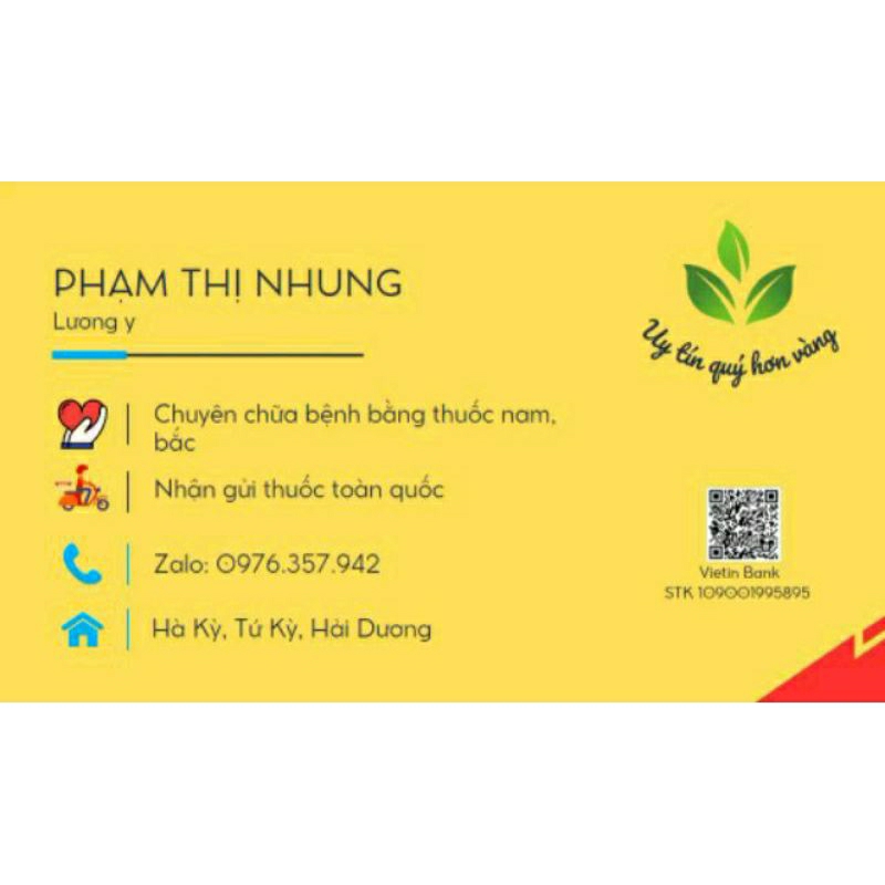 1 hộp viên hoàn bổ thận 500gr