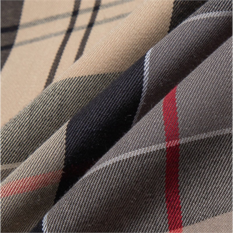 Áo sơ mi dài tay Aristino ALS14902