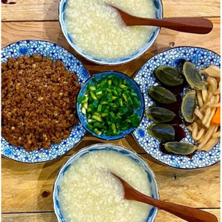 trứng vịt bắc thảo(1quả) ❤️Tmart- Thực phẩm sạch