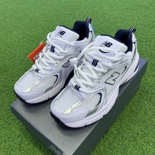 Giày thể thao sneaker nhẹ êm (Ảnh thật+full box)