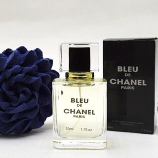 Nước hoa Bleu  Nam 50ml