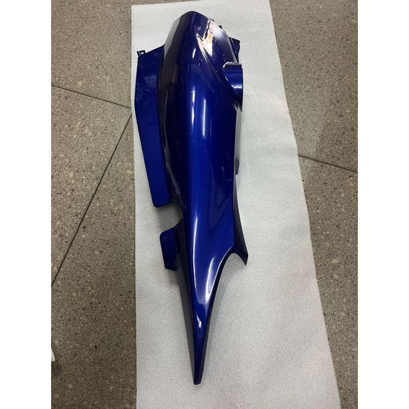 Cốp sườn Elegant 100cc/ 50cc PHẢI