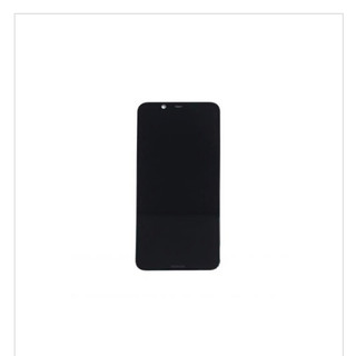 Màn hình full nguyên bộ nokia 8.1 2018 / nokia x7 2018 zin new màu đen