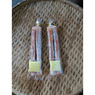 THẬP CẨM 2 CÂY CHẤM BƠ