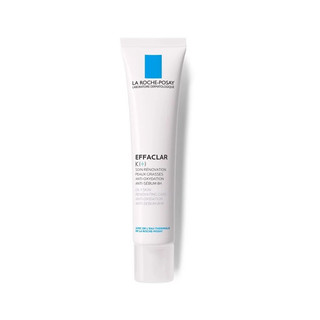 Kem phục hồi giảm thâm mụn, sẹo mụn cicaplast gel b5 la roche posay