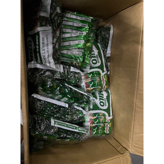 1 bịch 48 gói milo thái lan