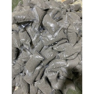 1kg cát sand lớn lót chuồng thơm cho hamster