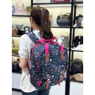 BALO BARBIE XUẤT XỊN