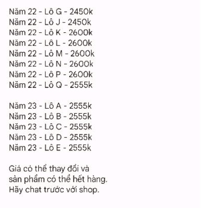 Thùng xe hot wheels C4982 - Sun Bear