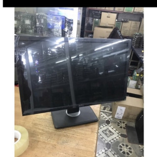 Màn Dell SE2416  Full HD-hàng đẹp như mới