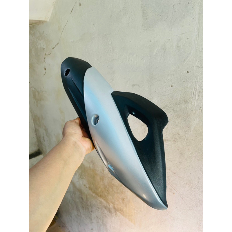 Che pô PCX 2018 hàng cao cấp