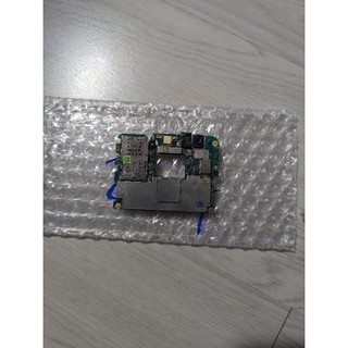 main ( bo mạch chủ) điện thoại htc U11 ram 4/64