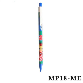 Bút Chì Bấm 0.5 mm ClassMate Mã MP18-ME (Mẫu Màu Giao Ngẫu Nhiên)