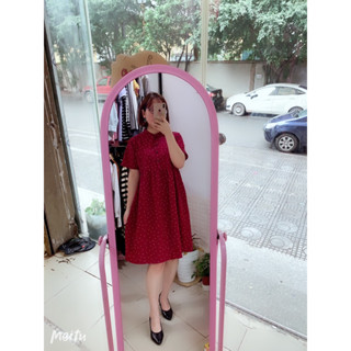 THANH LÝ ĐẦM BẦU THIẾT KẾ