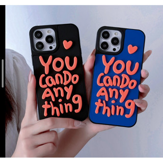 Ốp lưng/ Case new iphone serises 13 (1) Aldershop