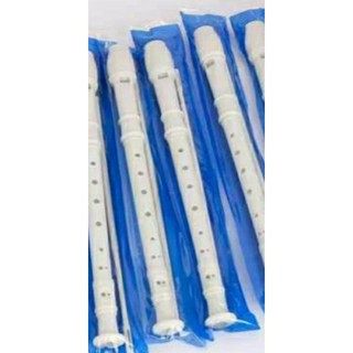 SÁO RECORDER 8 LỖ  HỌC SINH