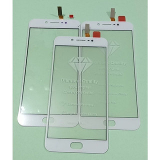Kính cảm ứng Vivo V5