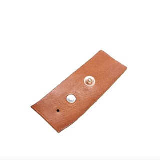 Đinh tán quần jean bản 9mm